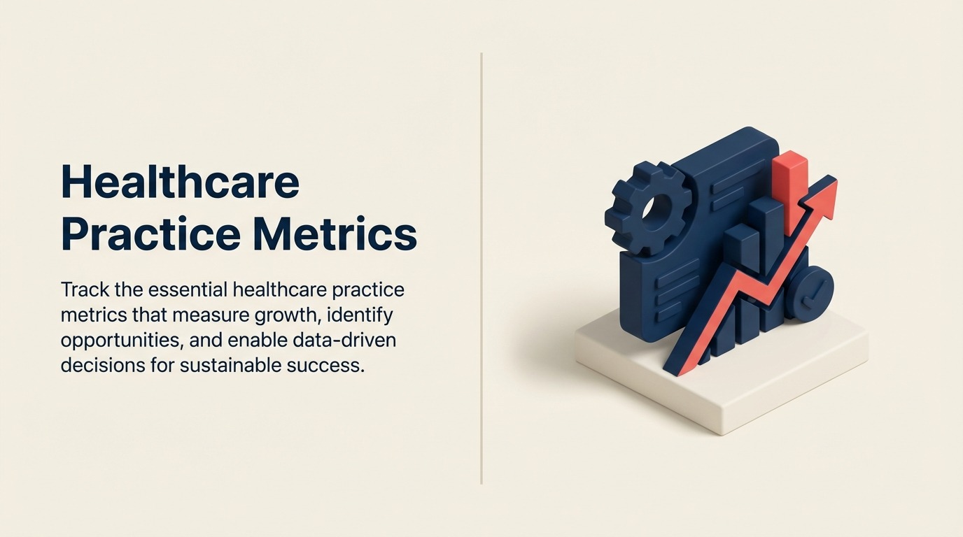 healthcare-practice-metrics