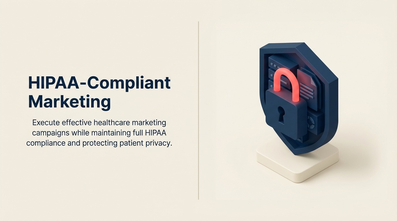 hipaa-compliant-marketing