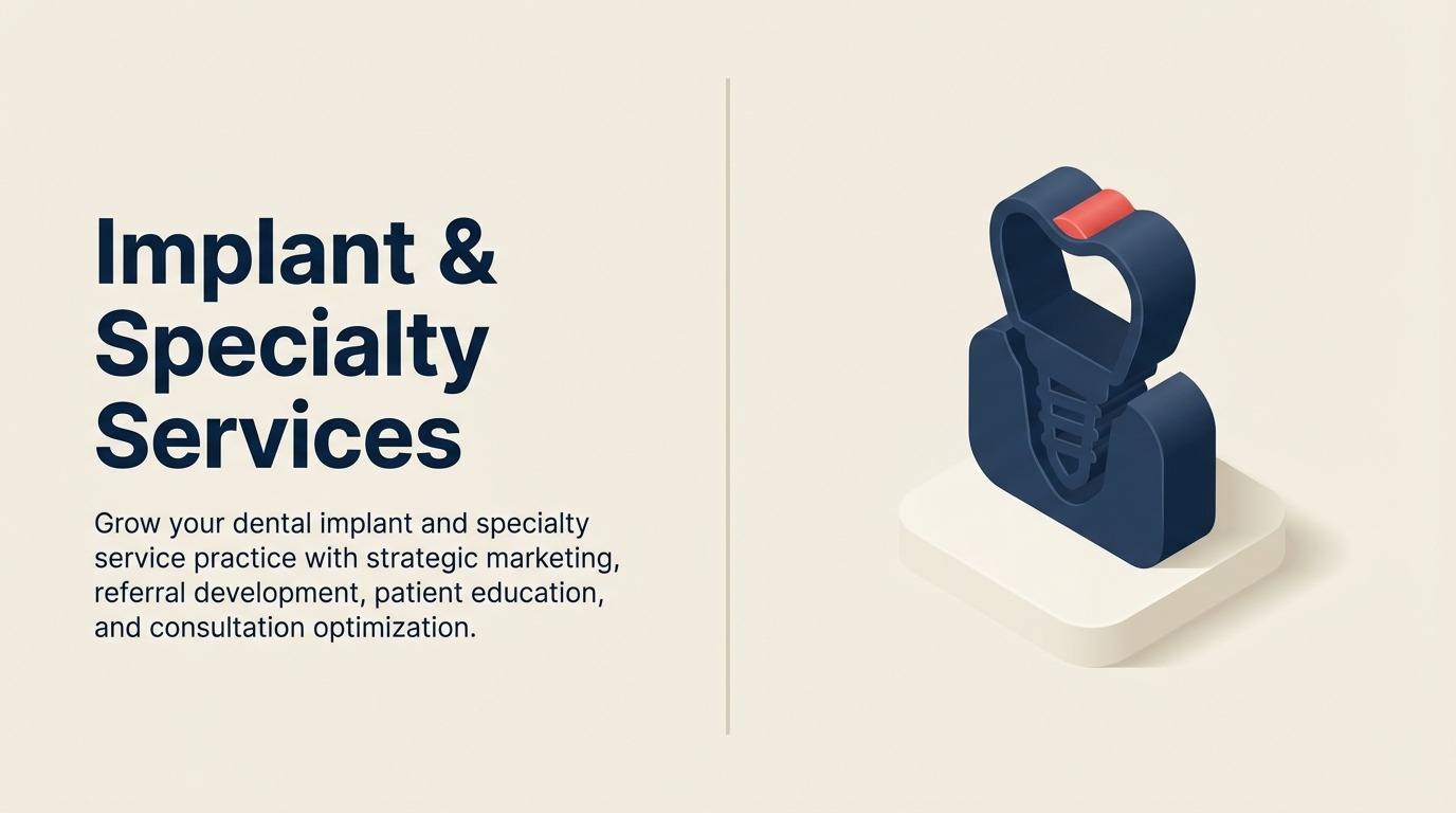 implant-specialty-services