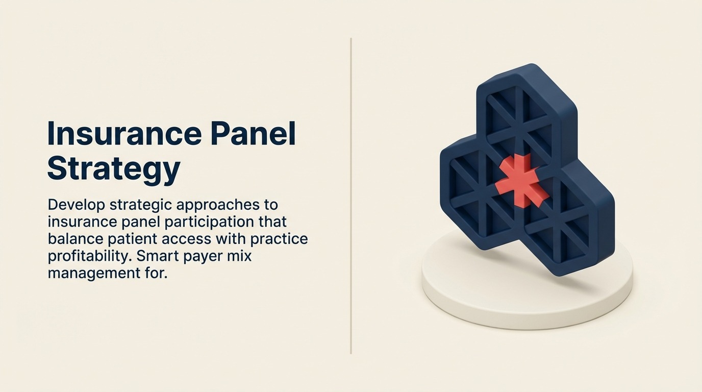 insurance-panel-strategy