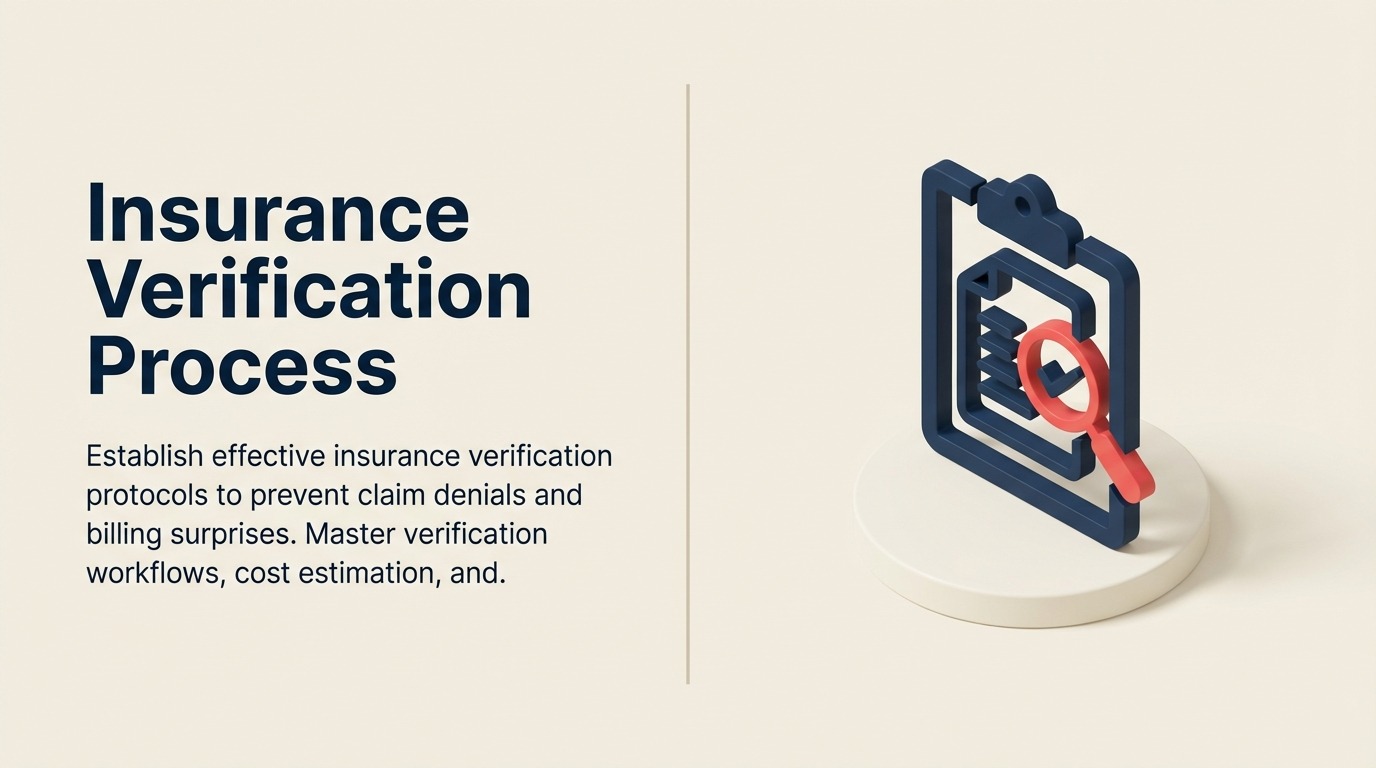 insurance-verification-process