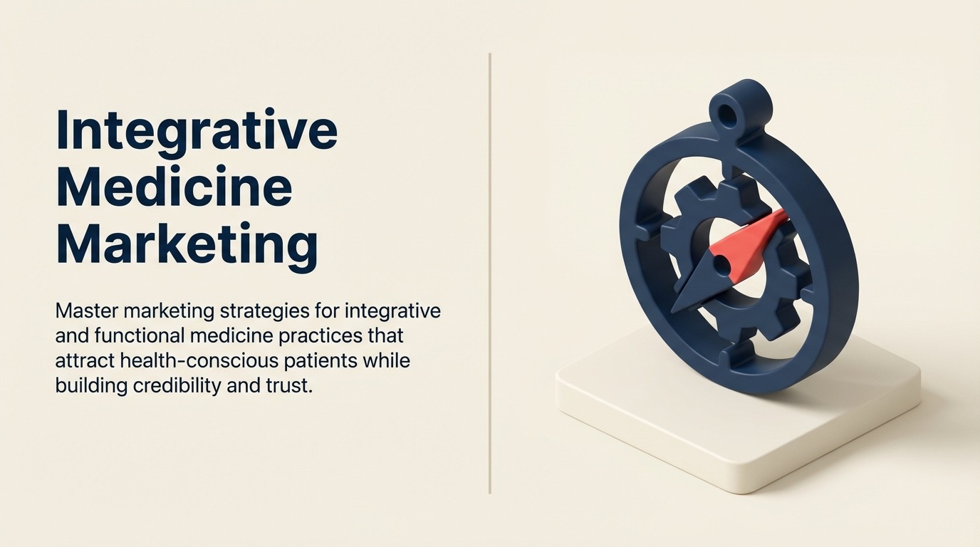 integrative-medicine-marketing