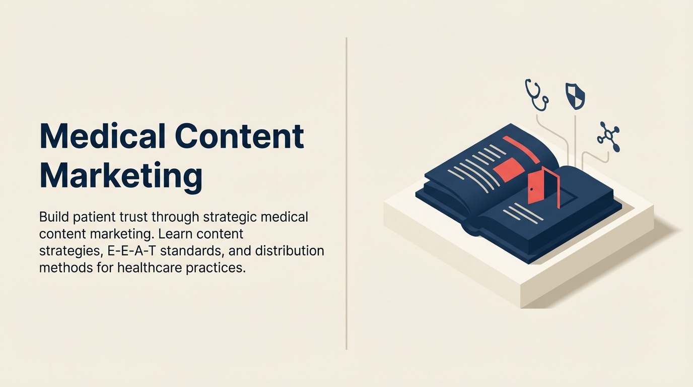 medical-content-marketing