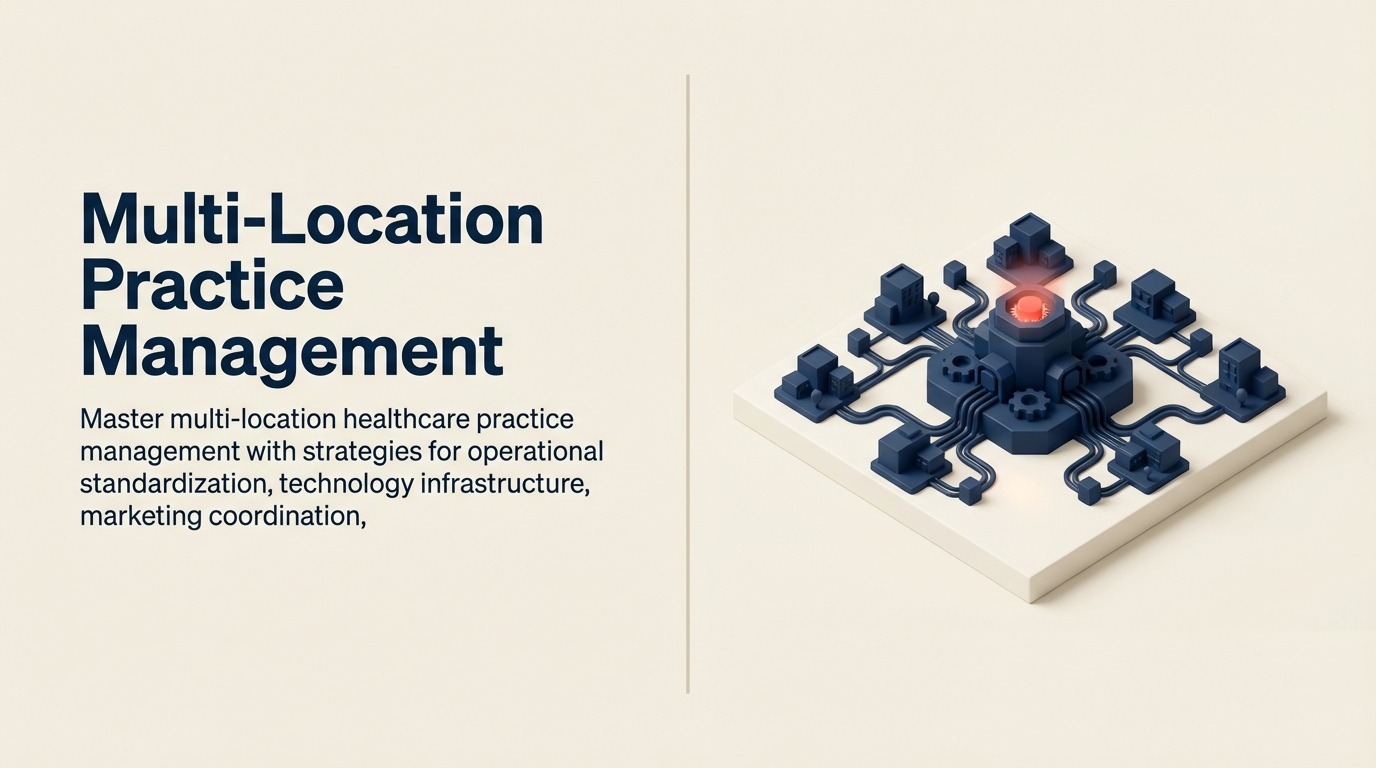 multi-location-practice-management