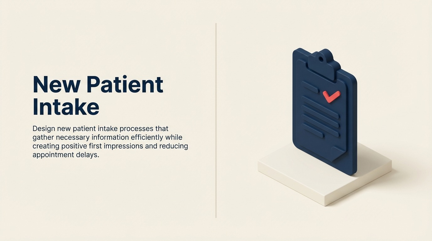 new-patient-intake