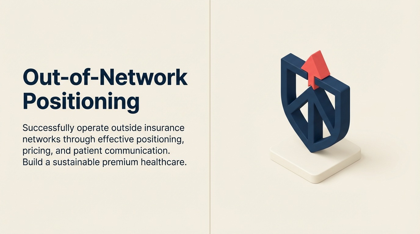 out-of-network-positioning