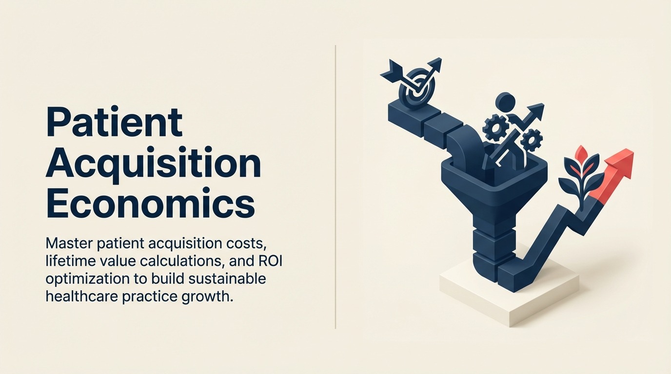 patient-acquisition-economics