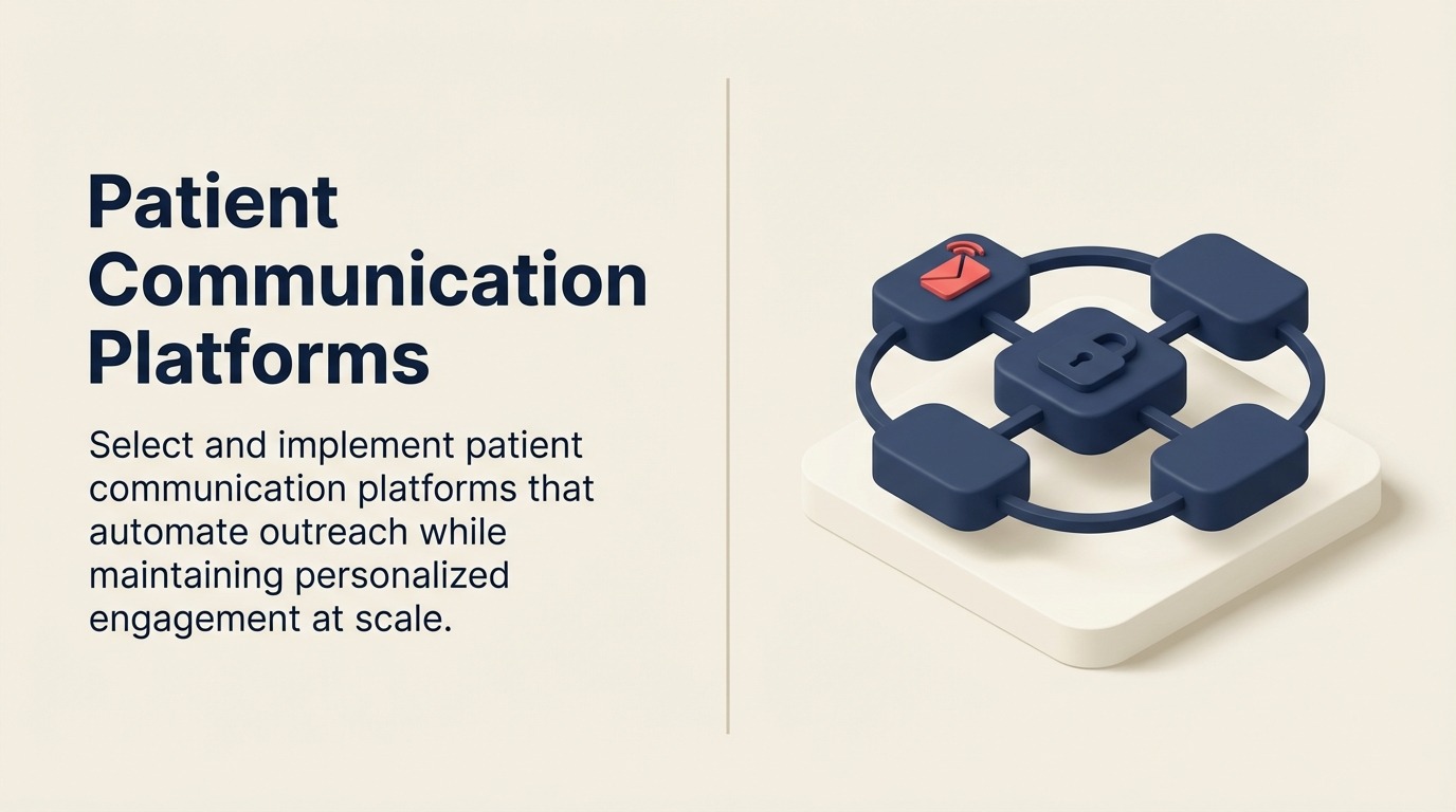 patient-communication-platforms