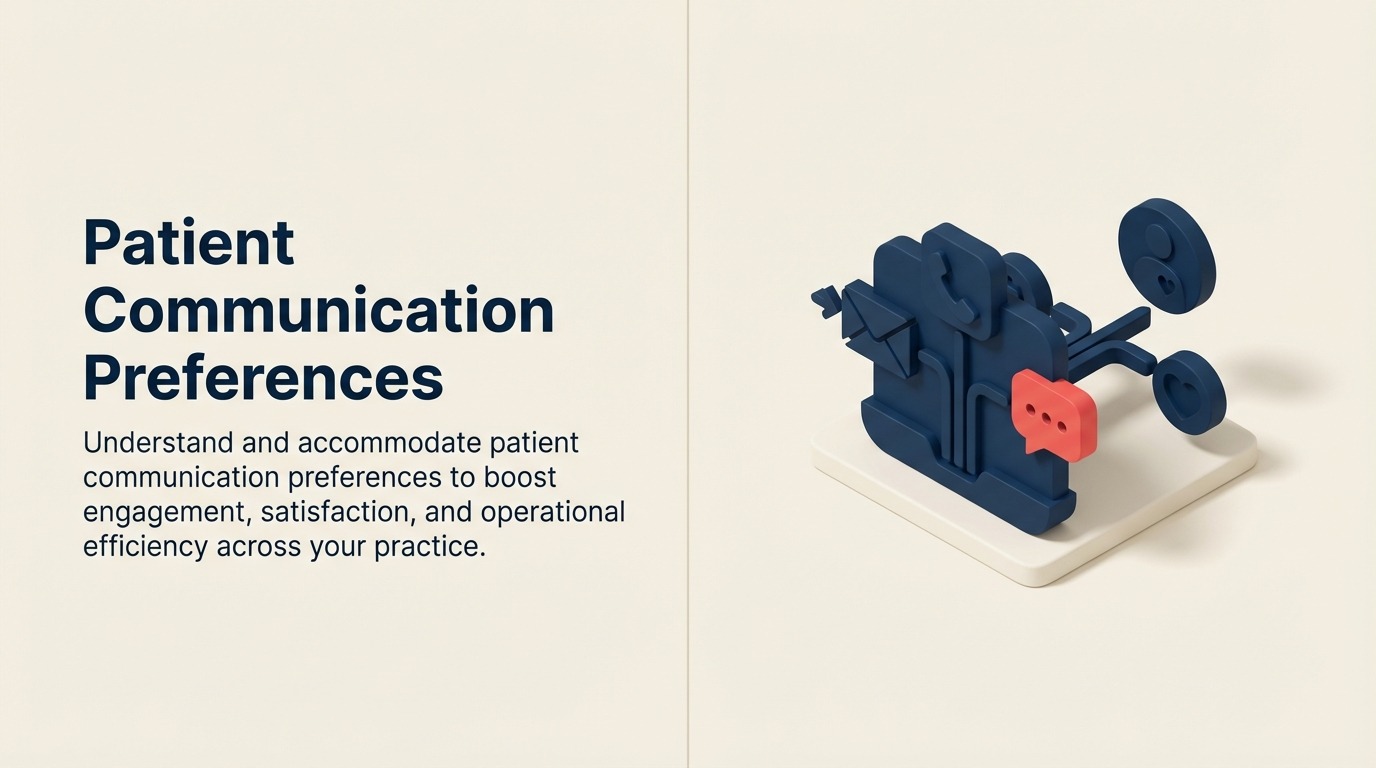 patient-communication-preferences