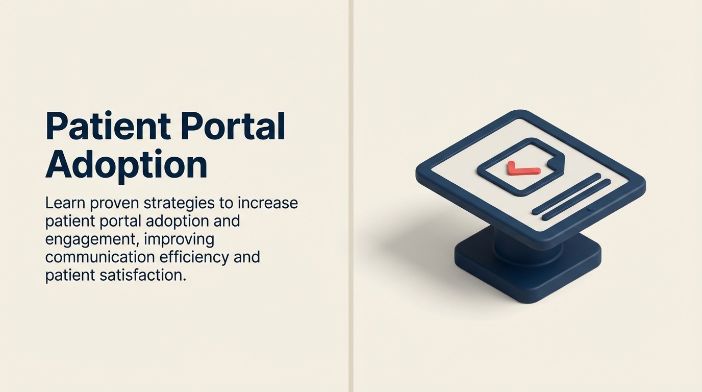 patient-portal-adoption