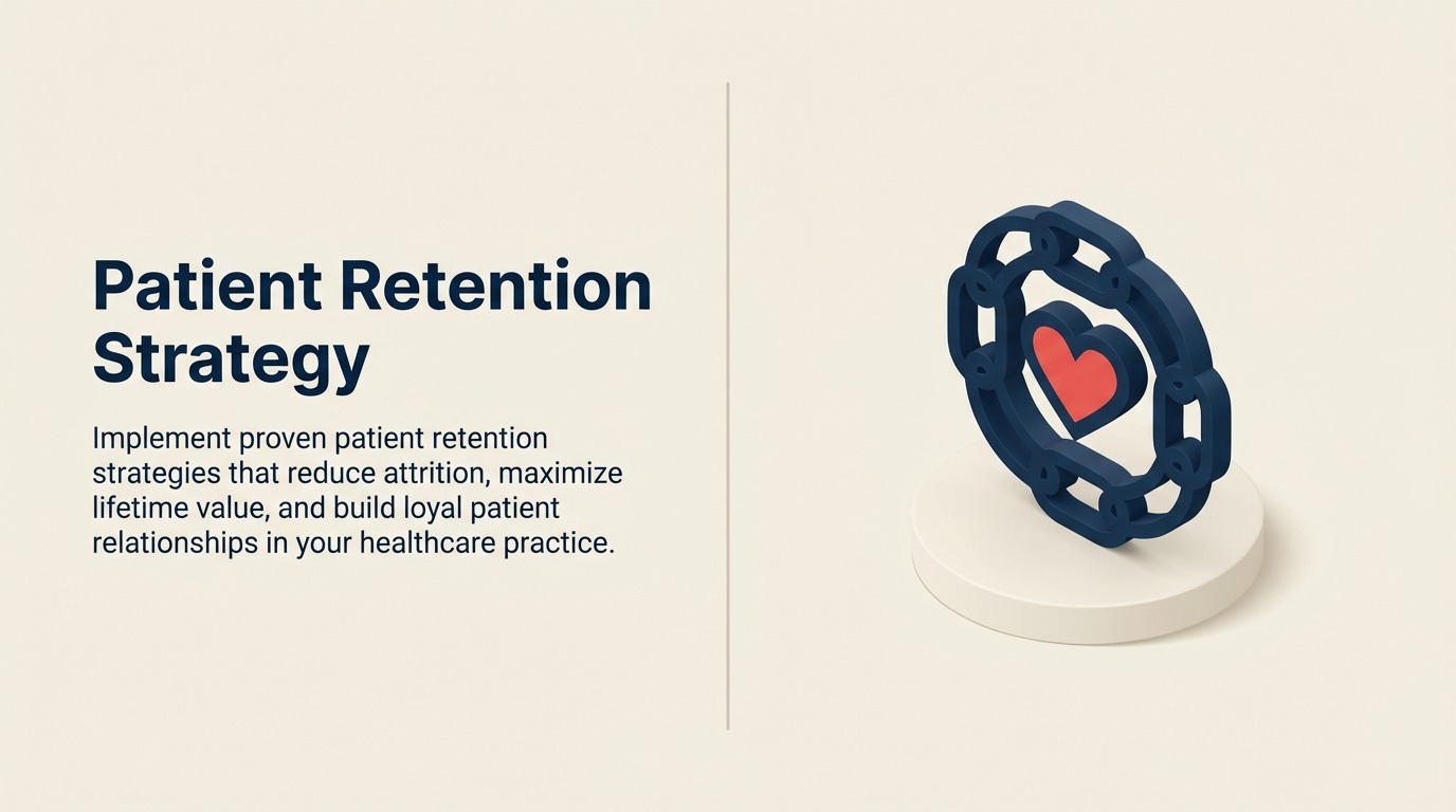patient-retention-strategy
