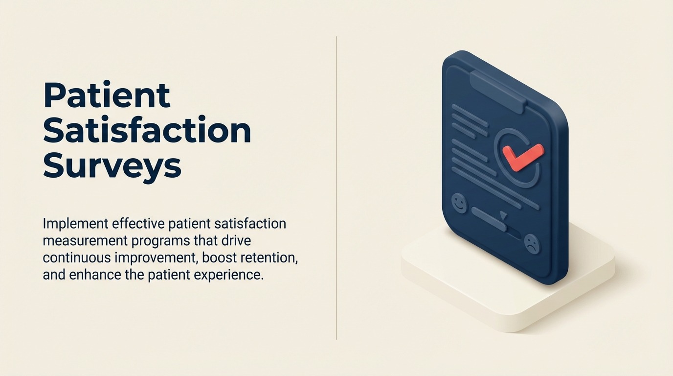 patient-satisfaction-surveys