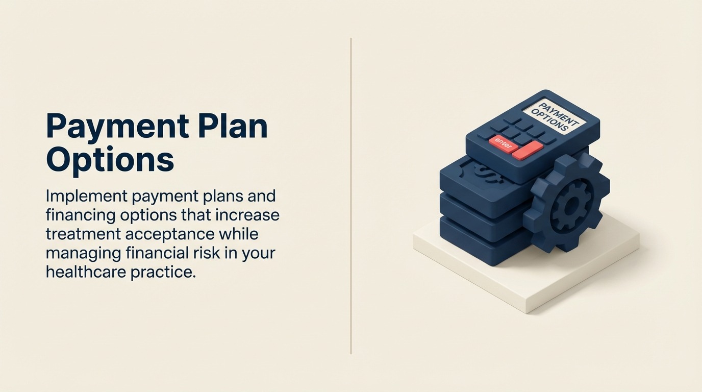 payment-plan-options