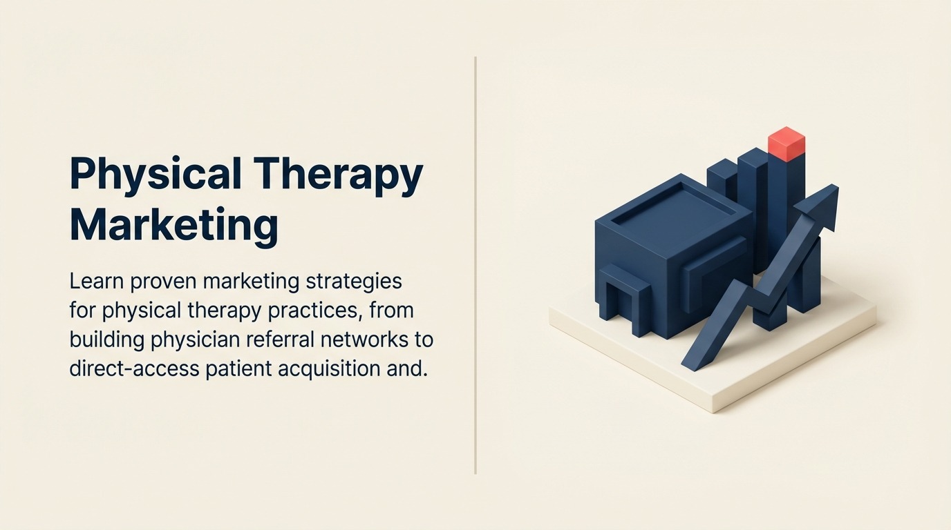 physical-therapy-marketing