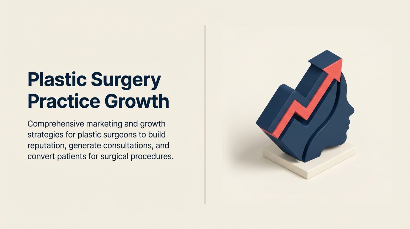 plastic-surgery-practice-growth