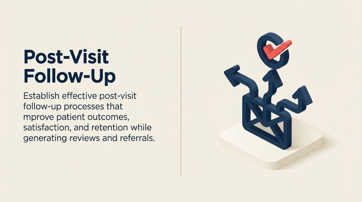 post-visit-follow-up