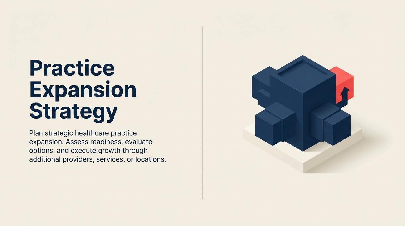 practice-expansion-strategy