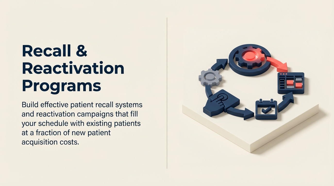 recall-reactivation-programs