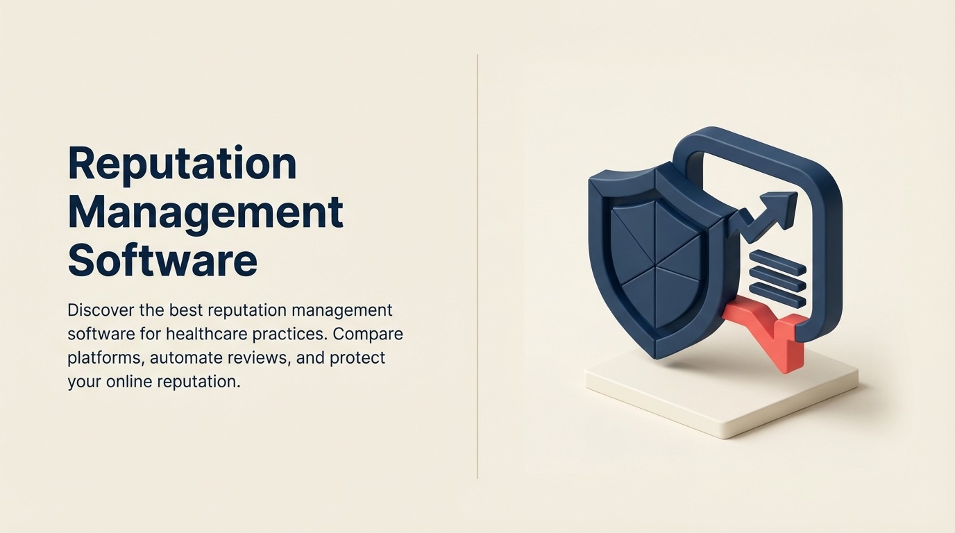 reputation-management-software