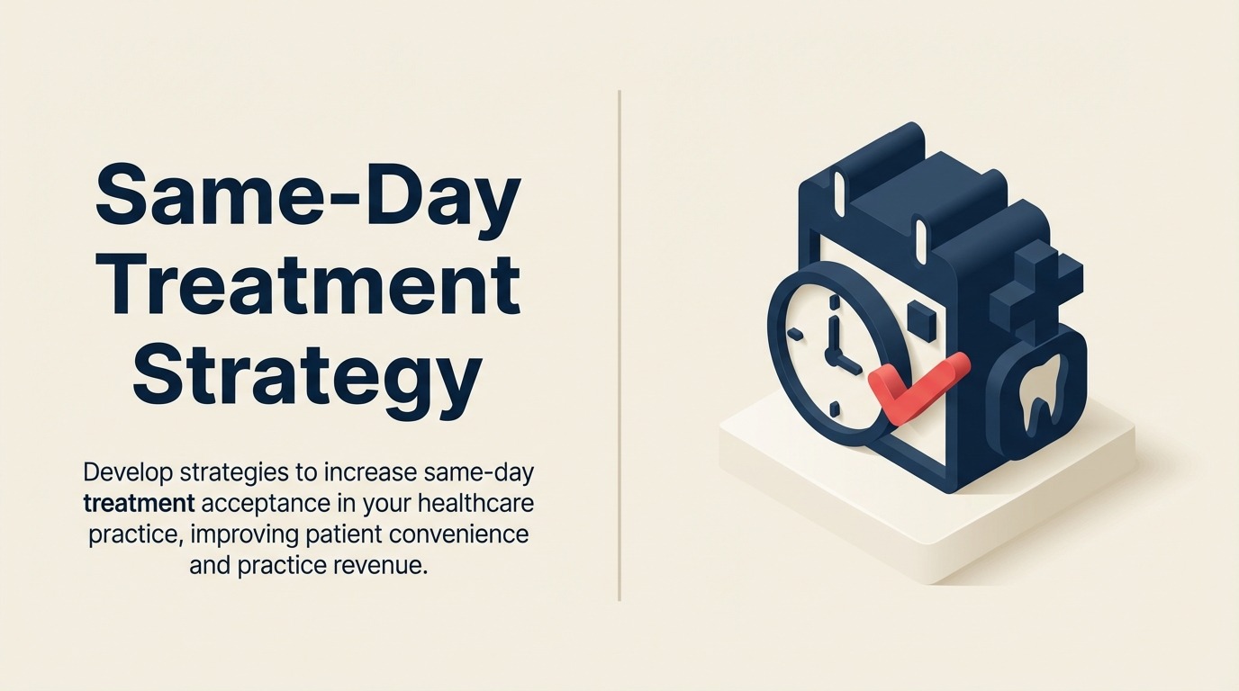same-day-treatment-strategy