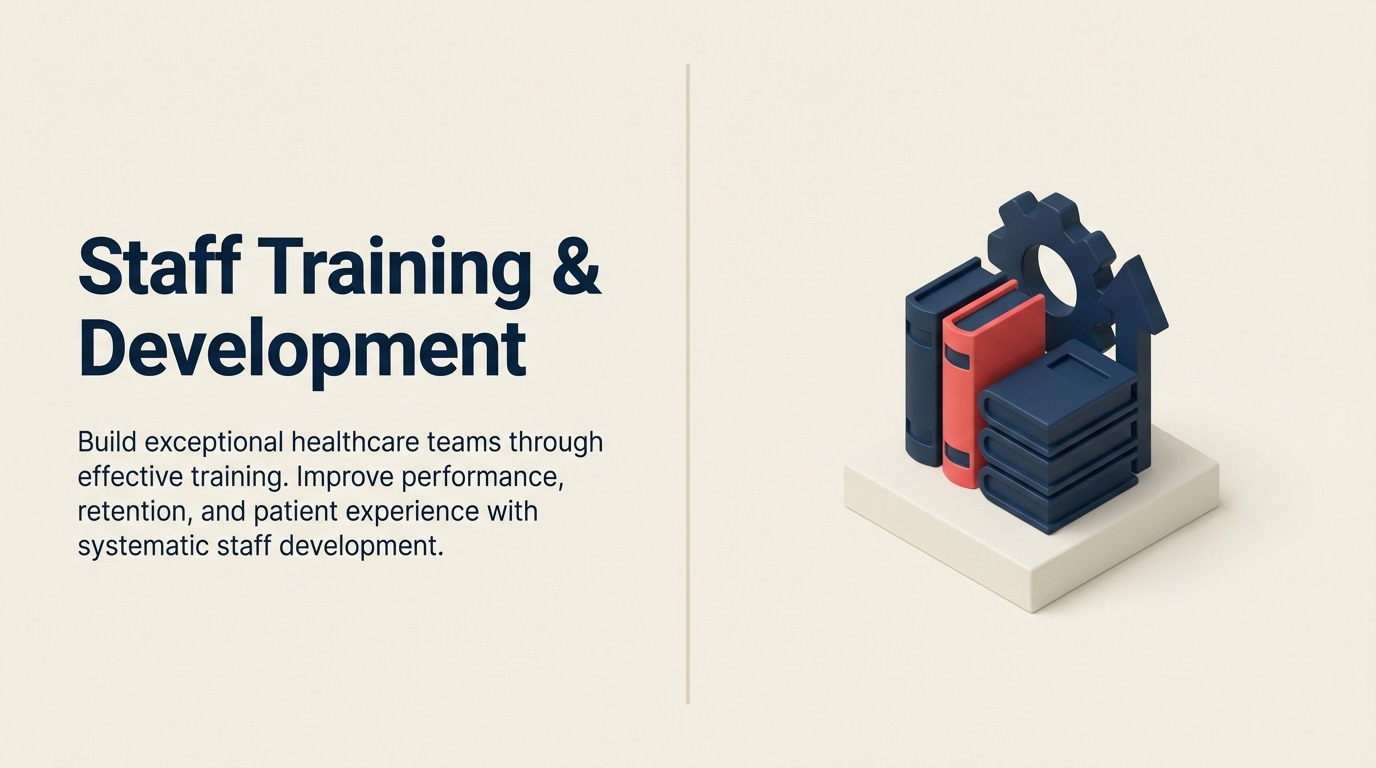 staff-training-development