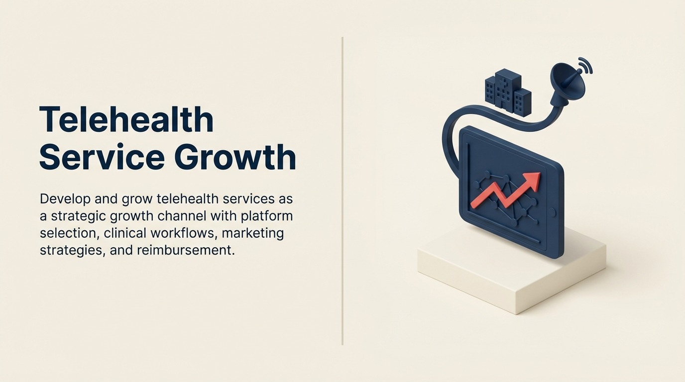 telehealth-service-growth