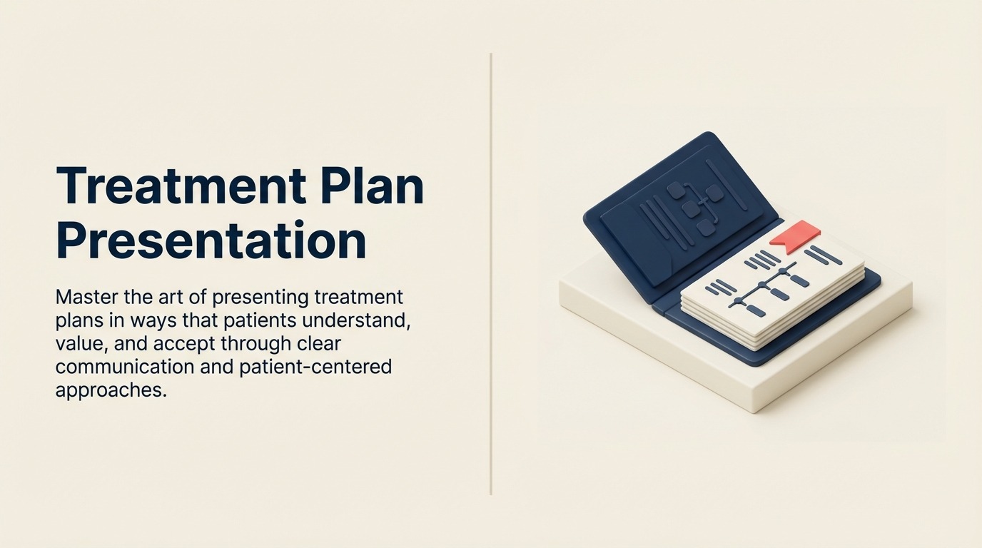 treatment-plan-presentation