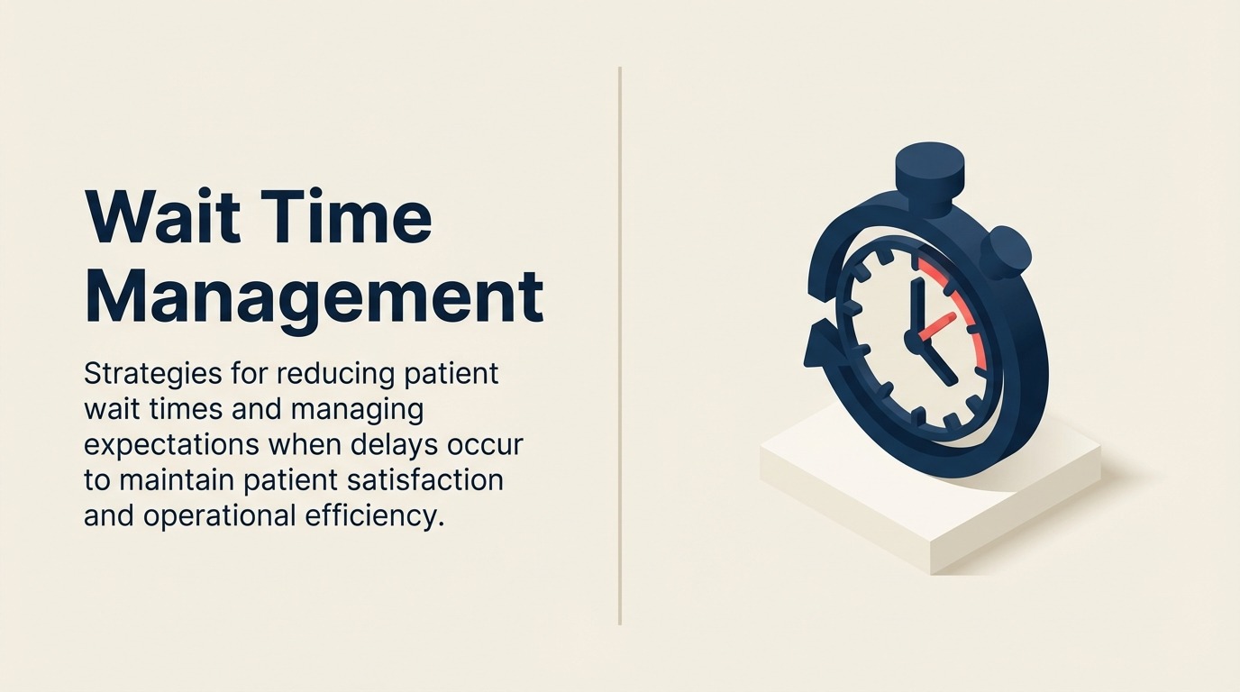 wait-time-management