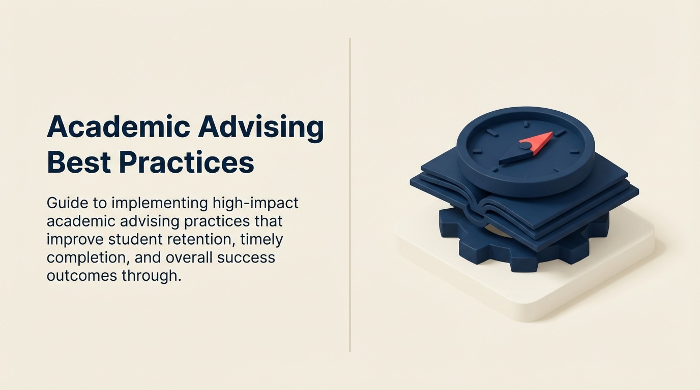 academic-advising-best-practices