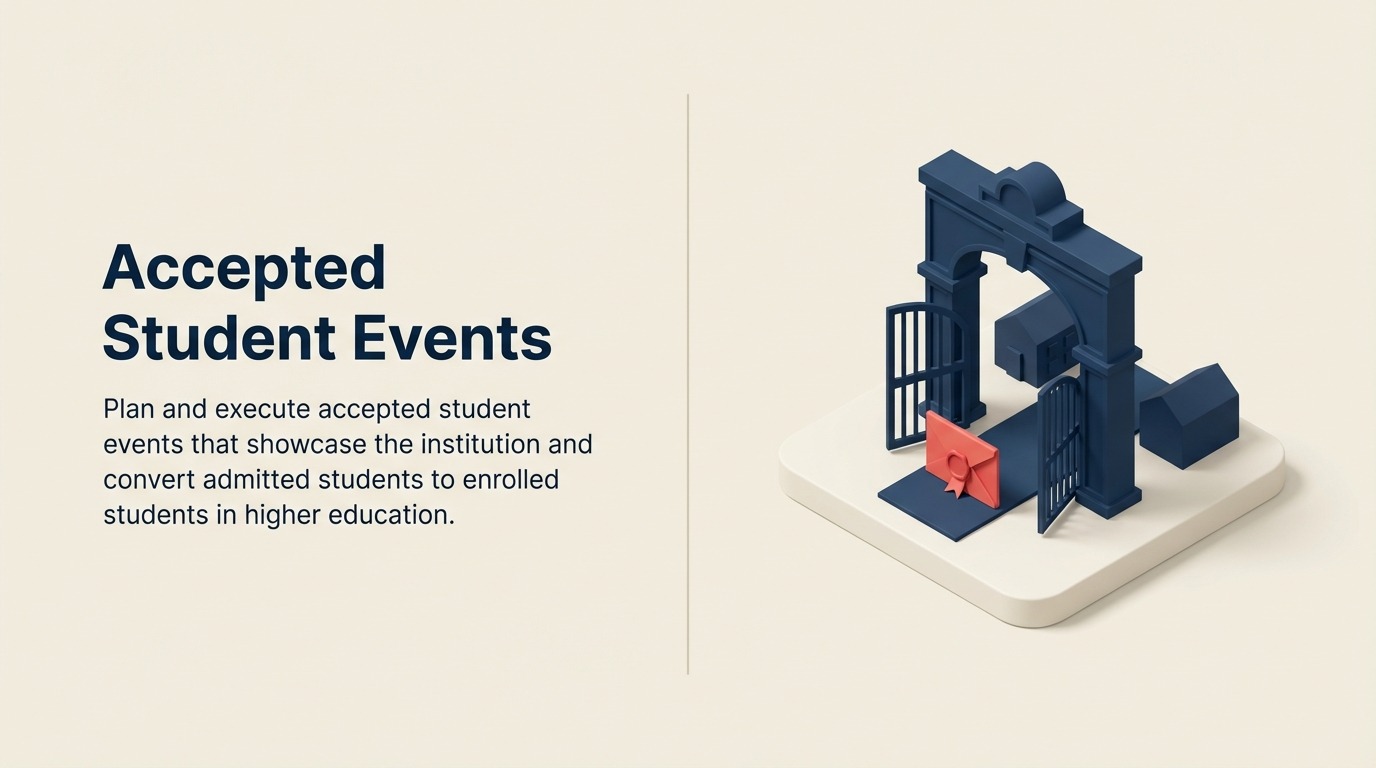 accepted-student-events