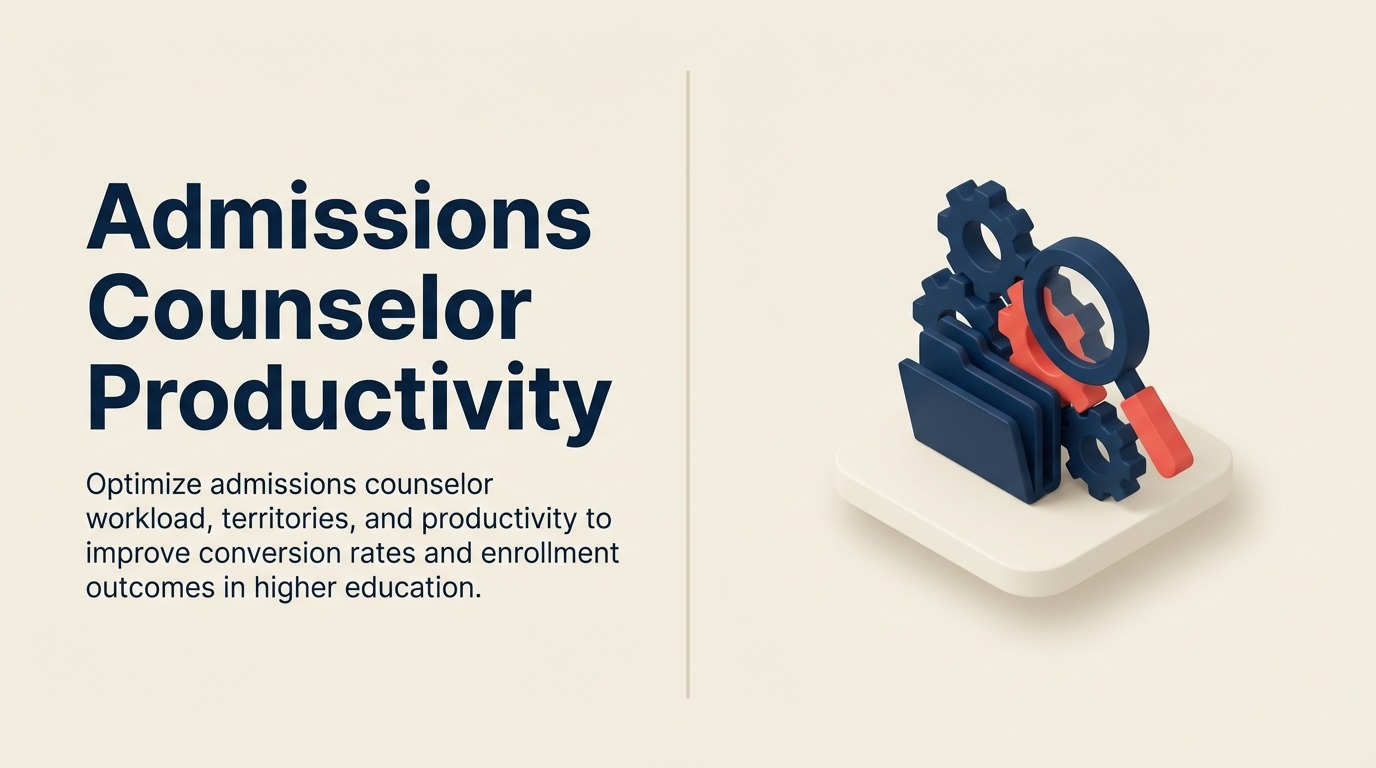 admissions-counselor-productivity