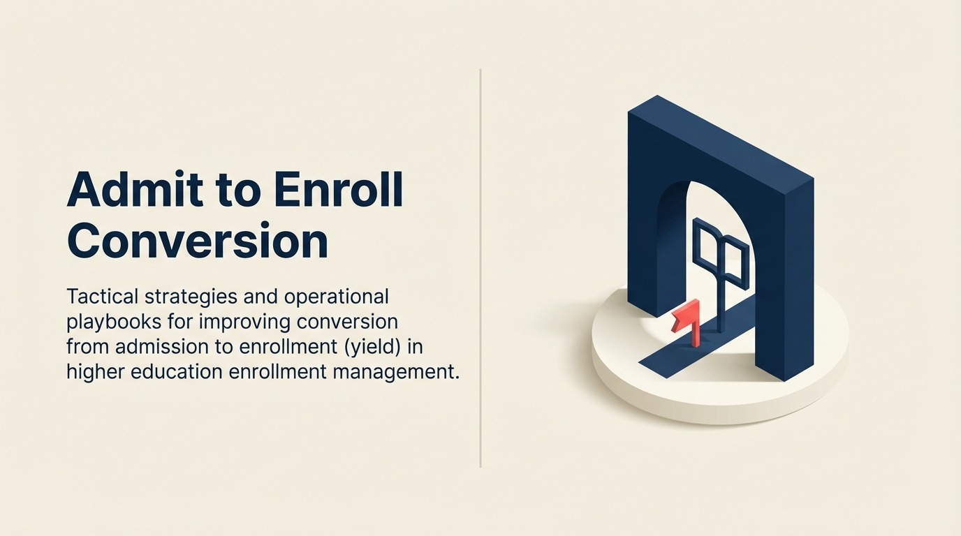 admit-to-enroll-conversion