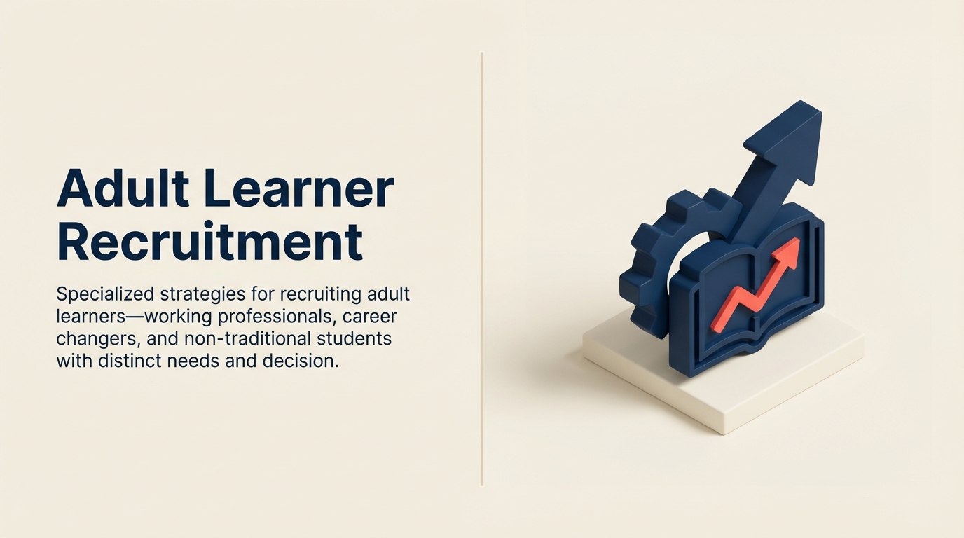 adult-learner-recruitment