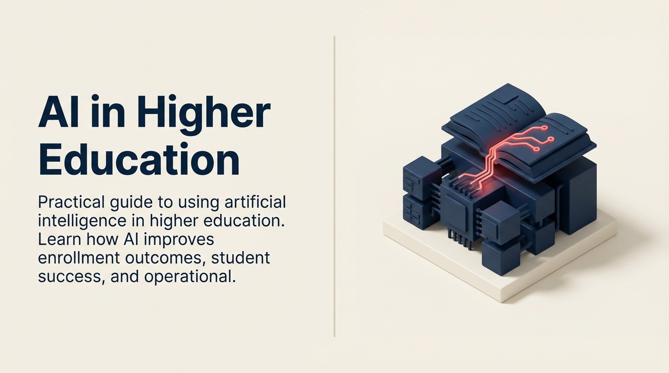 ai-in-higher-education