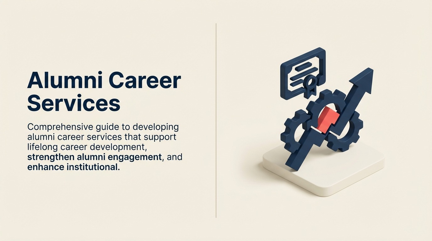 alumni-career-services