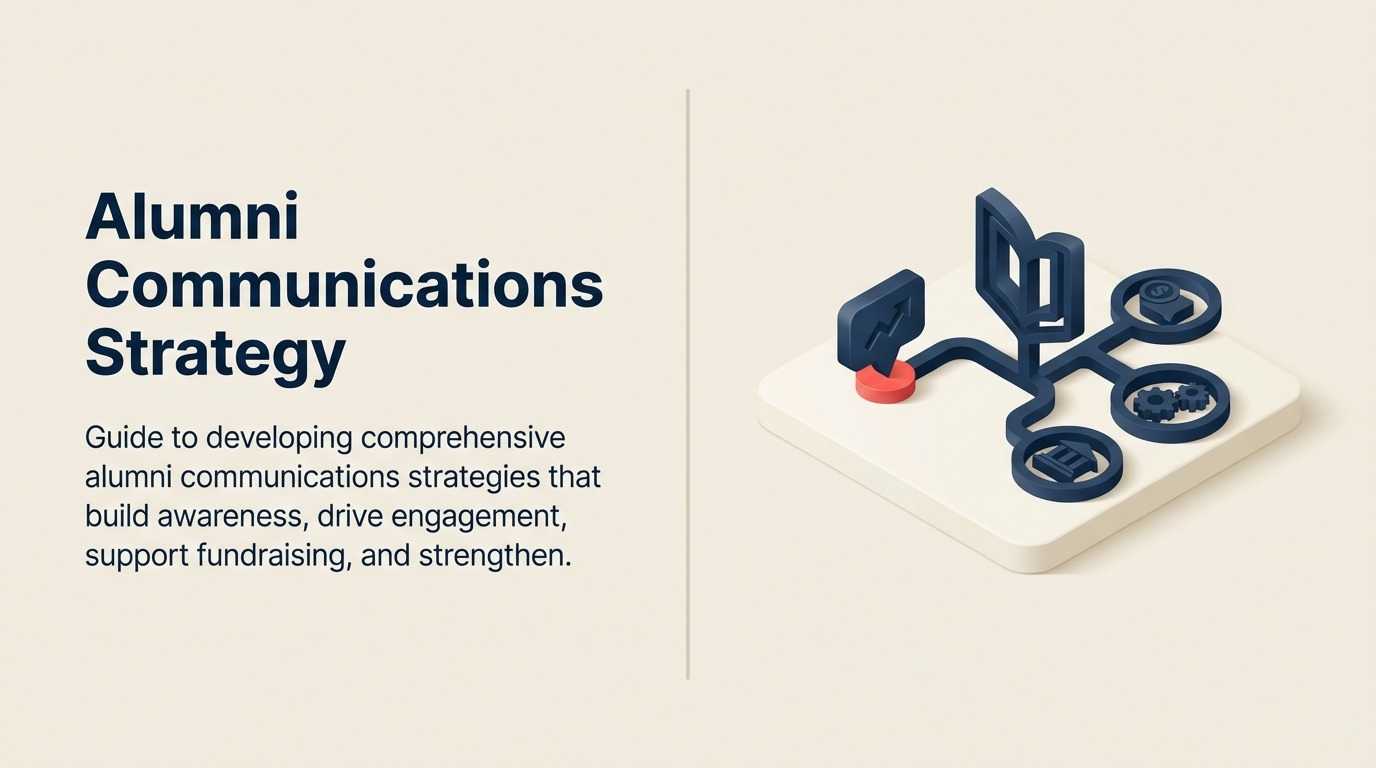 alumni-communications-strategy