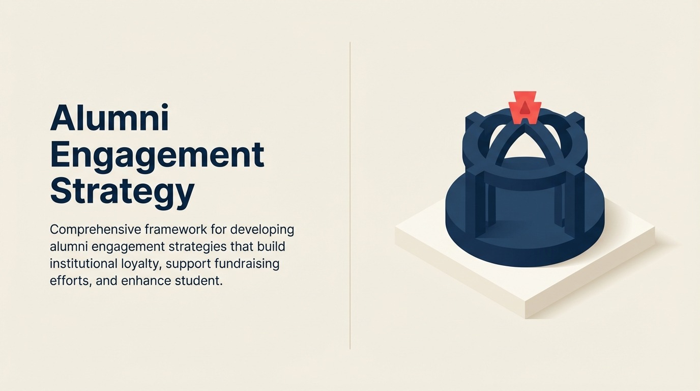 alumni-engagement-strategy