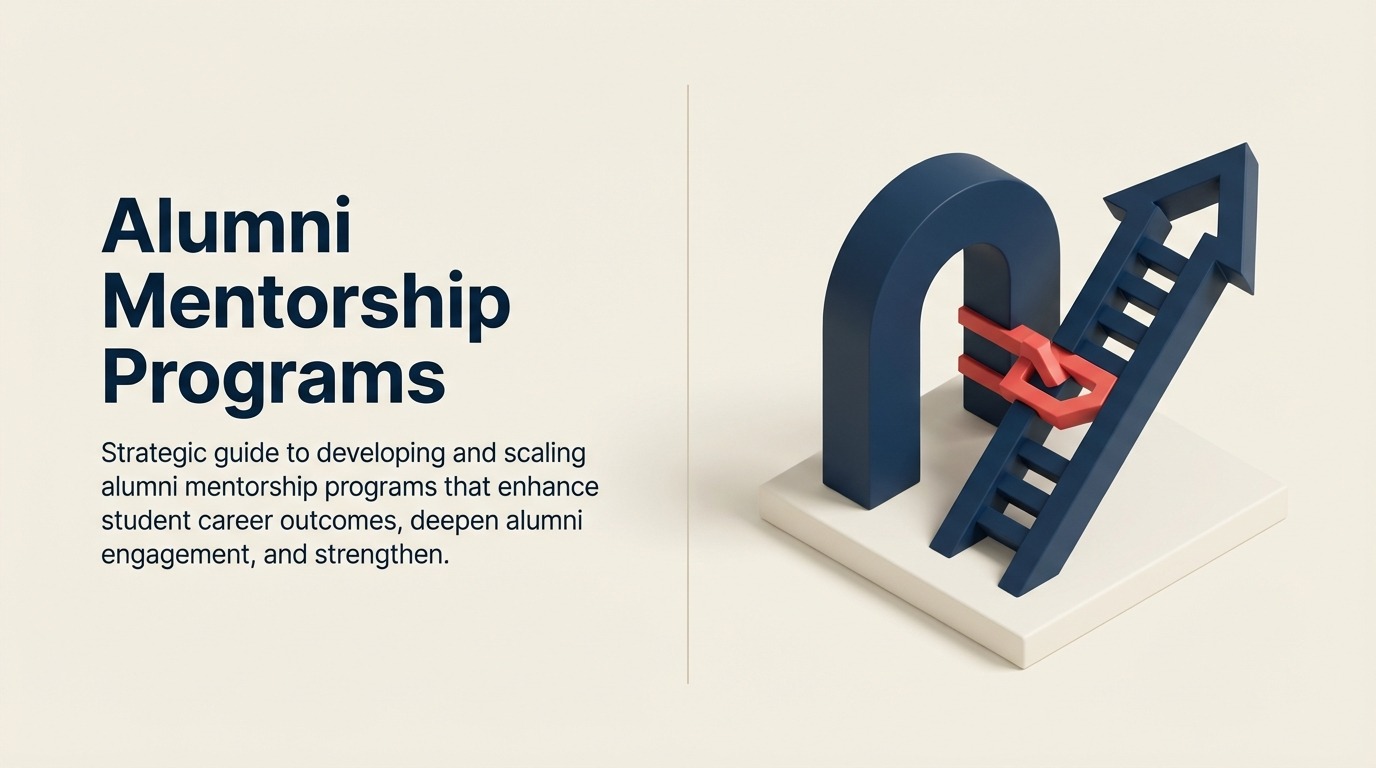 alumni-mentorship-programs
