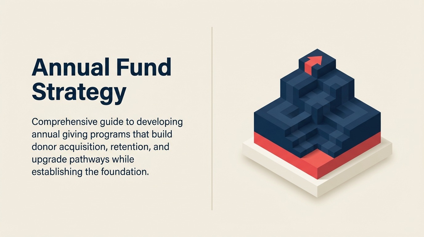 annual-fund-strategy