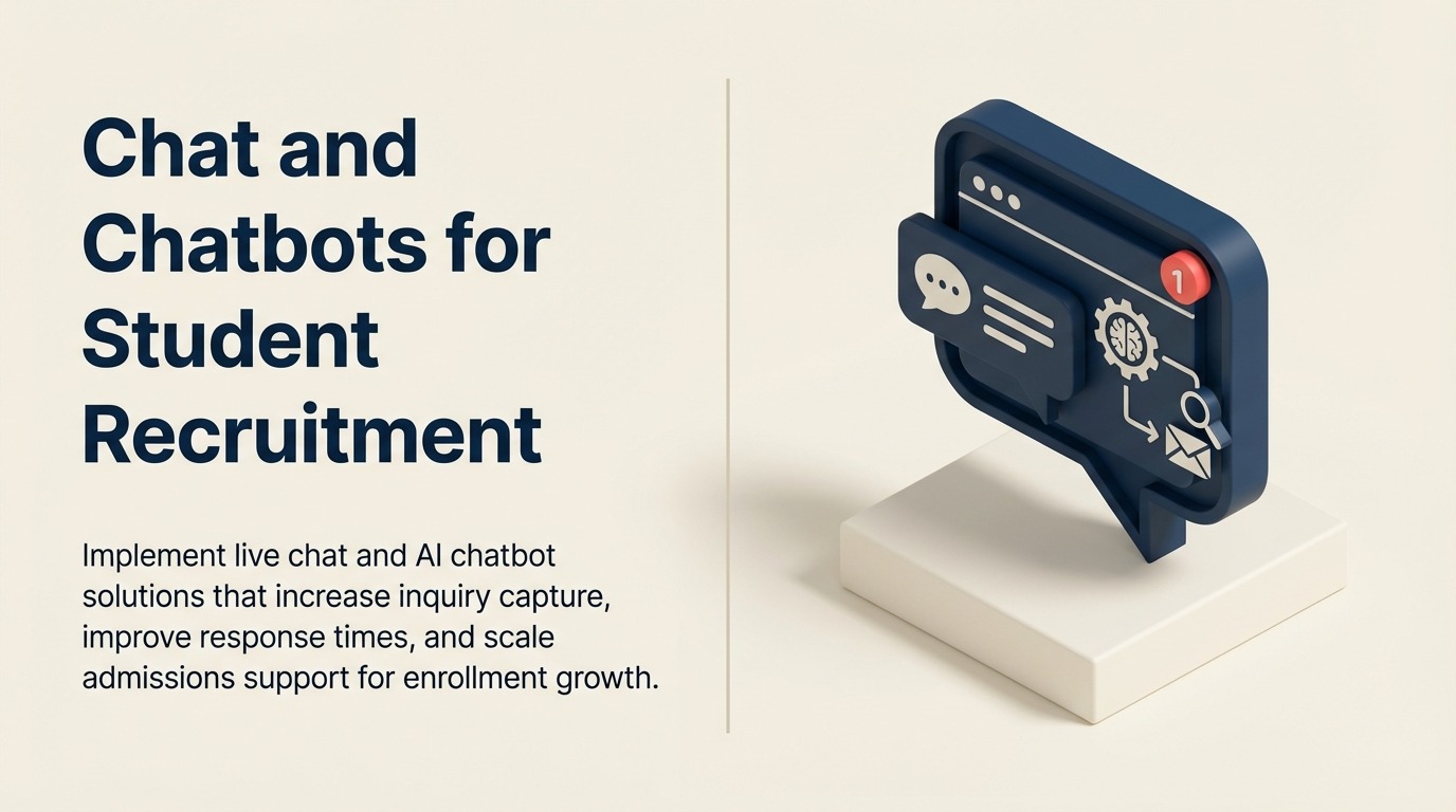chat-chatbots-for-recruitment