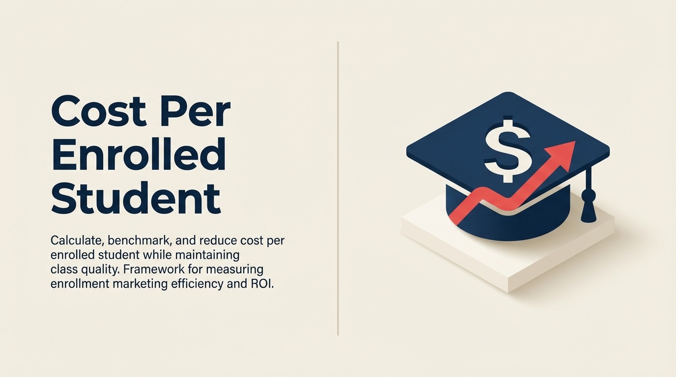 cost-per-enrolled-student