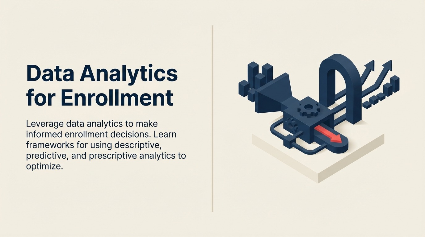 data-analytics-for-enrollment