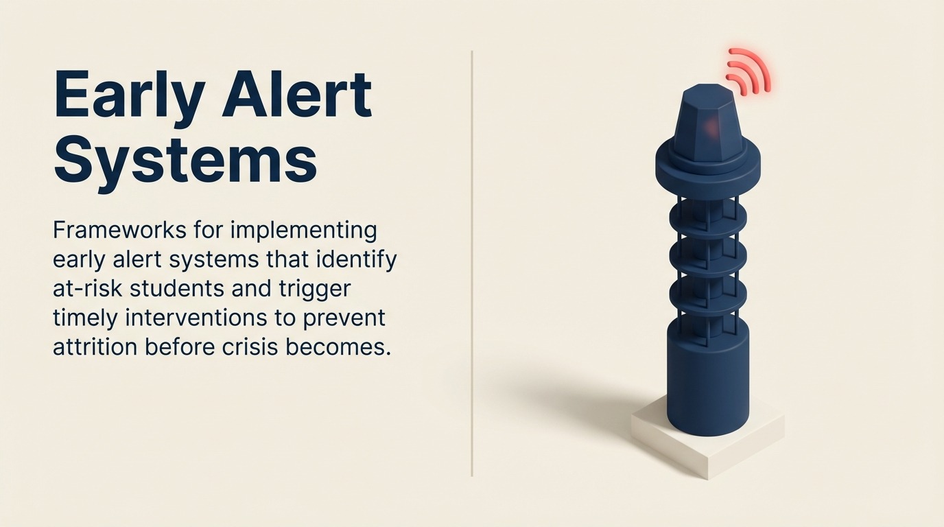 early-alert-systems