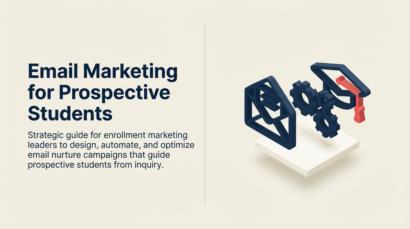 email-marketing-for-prospective-students