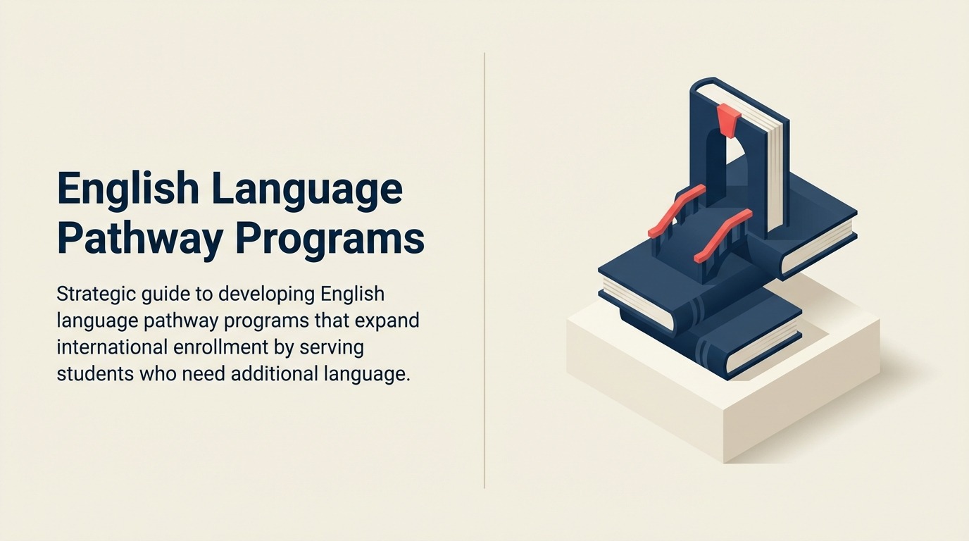 english-language-pathway-programs