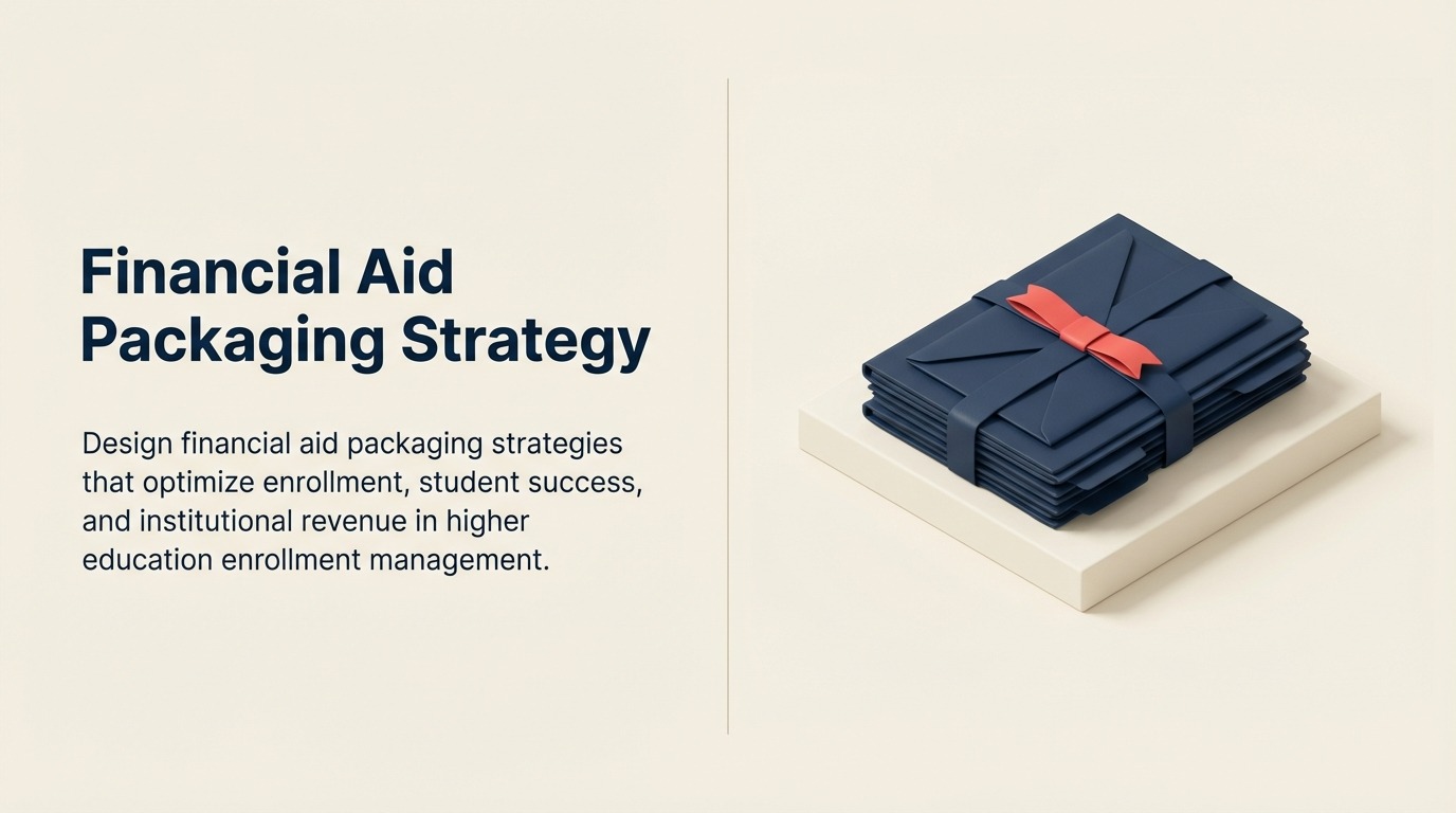 financial-aid-packaging-strategy