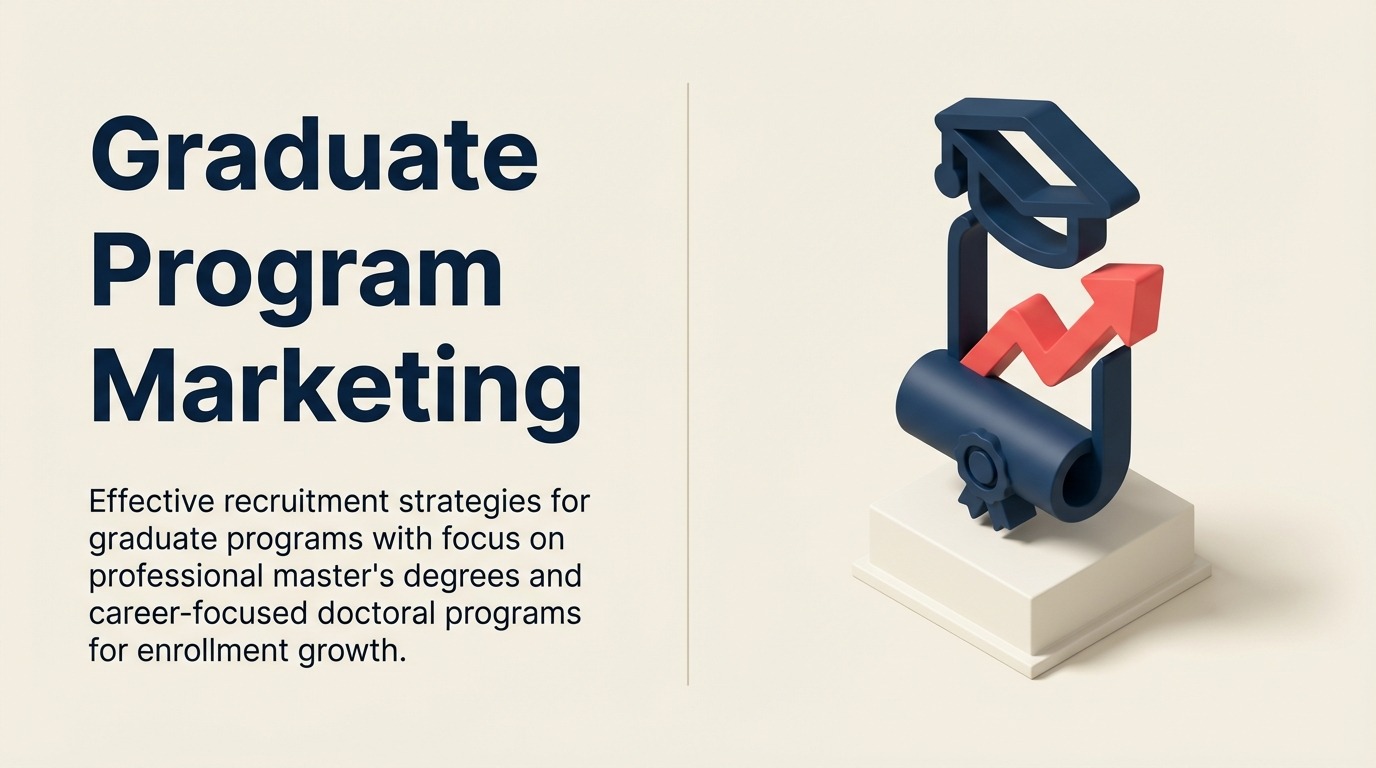 graduate-program-marketing