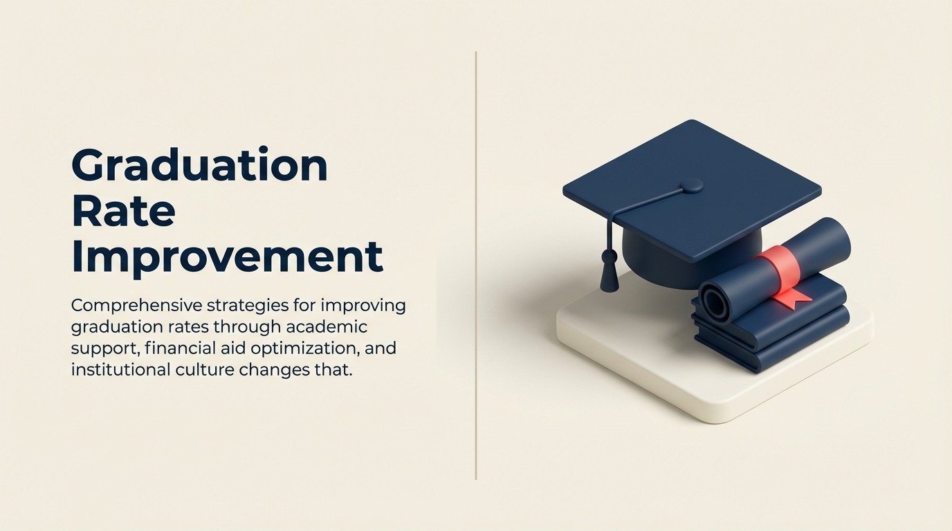 graduation-rate-improvement