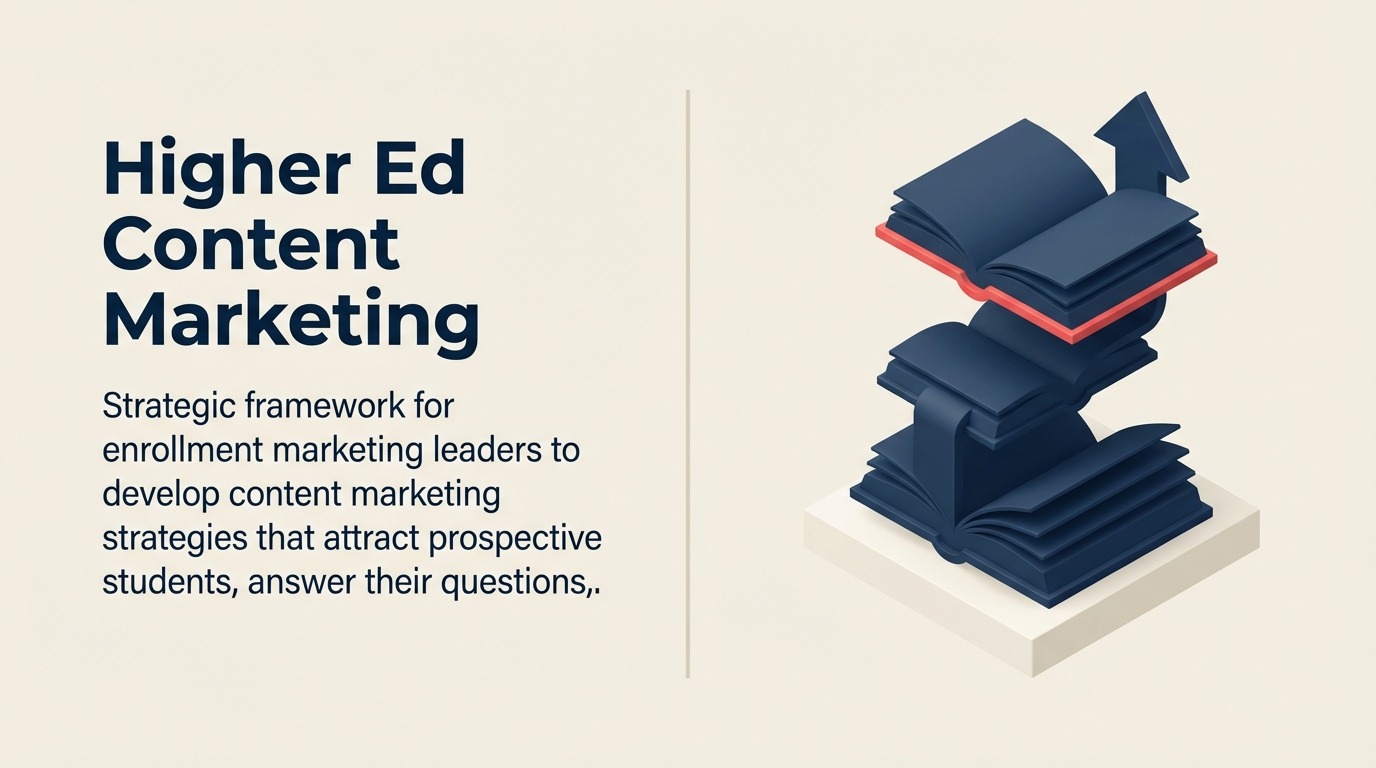 higher-ed-content-marketing