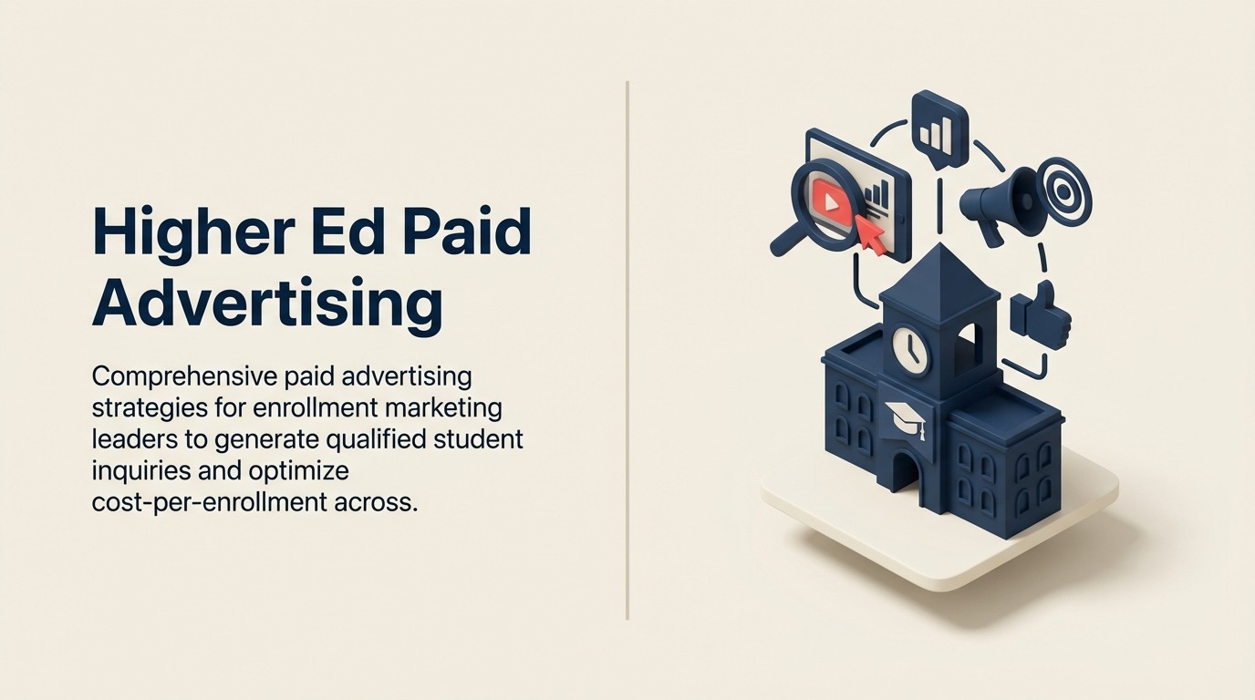 higher-ed-paid-advertising